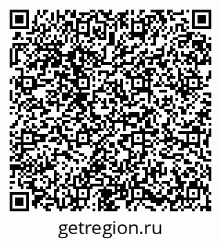 79631644129