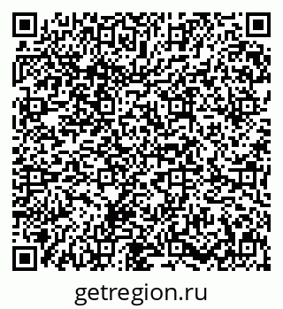 79631644131
