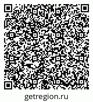 79631644132