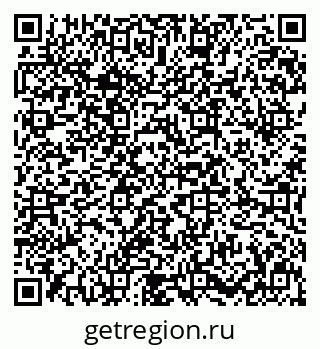 79631644133