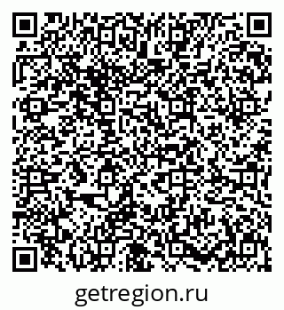 79631644136