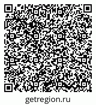 79631644137