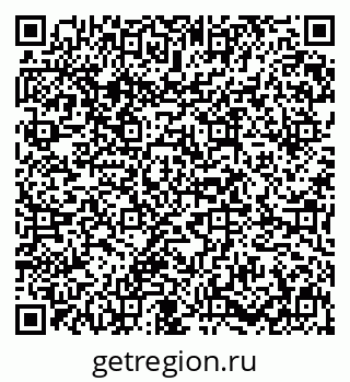 79631644138