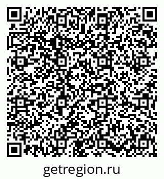 79631644139