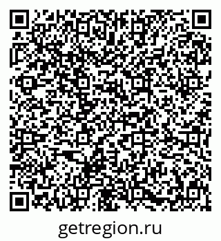 79631644140