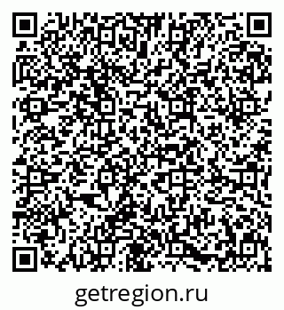 79631644141