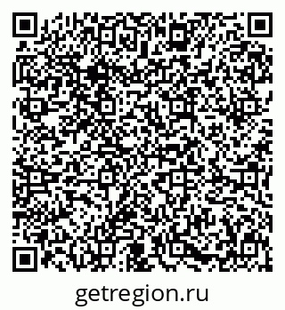 79631644142