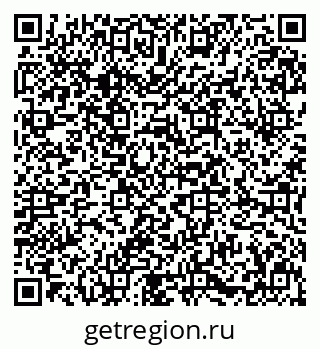 79631644143