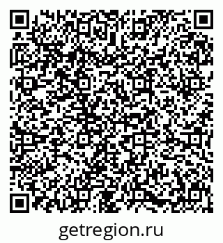 79631644144