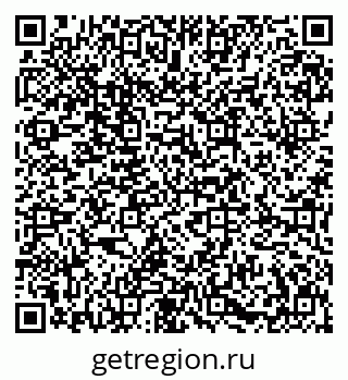 79631644145