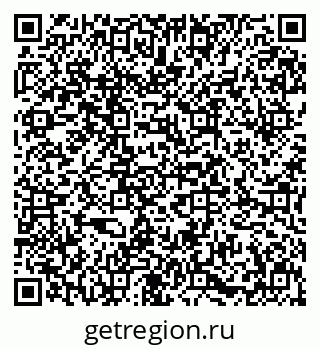 79631644146