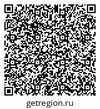 79631644147