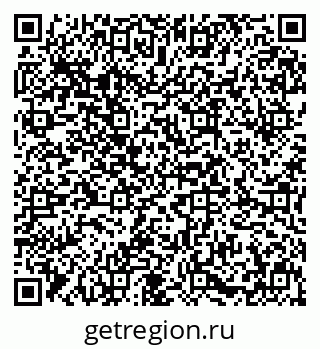 79631644148
