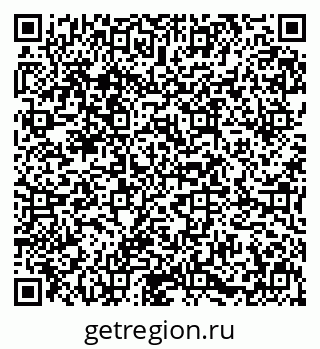 79631644149