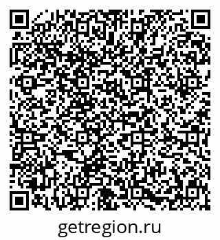 79631644150
