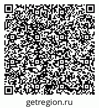 79631644151