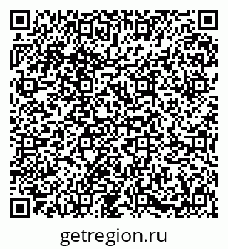 79631644152