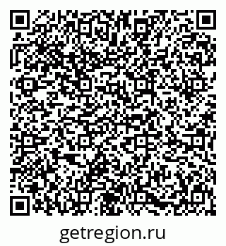 79631644153