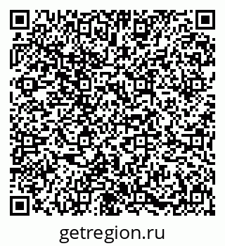 79631644154