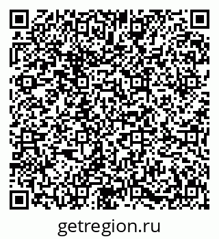 79631644155
