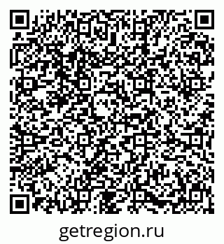 79631644156