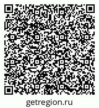 79631644157