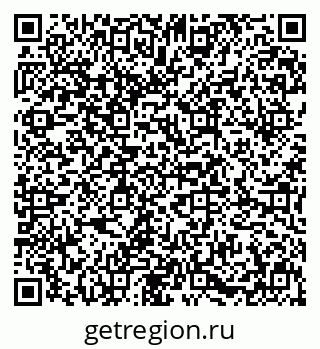 79631644158
