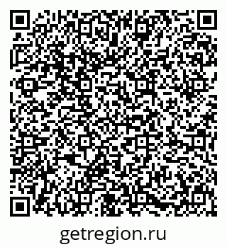 79631644159