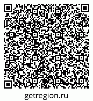 79631644160