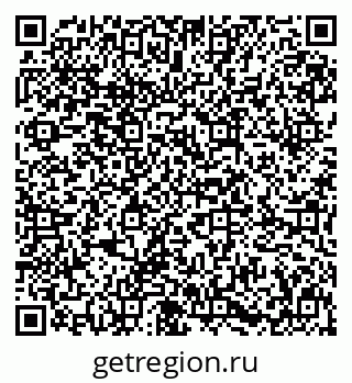 79631644163