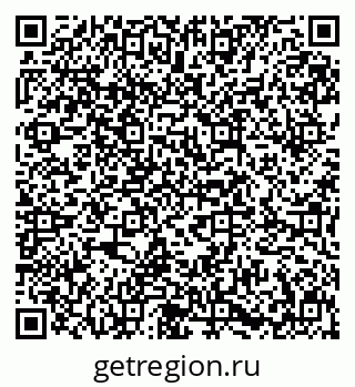 79631644164