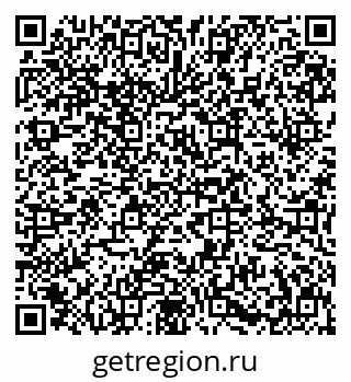 79631644165