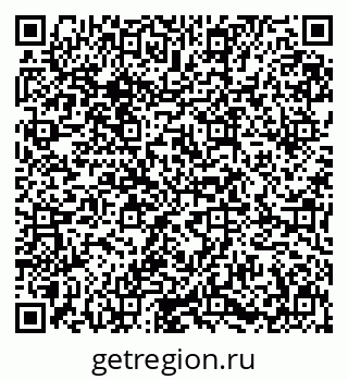 79631644166