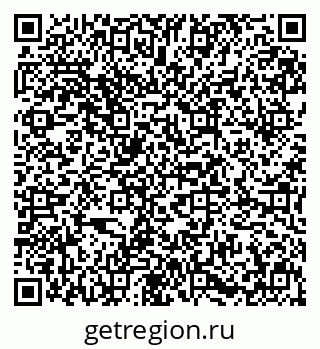 79631644168