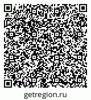79631644169