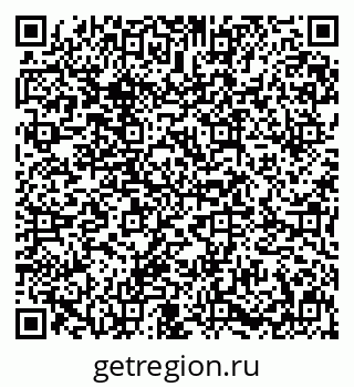 79631644171