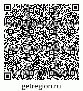 79631644172