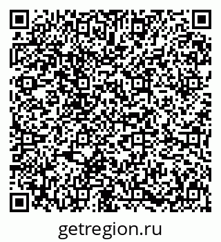 79631644173