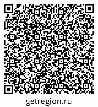 79631644174