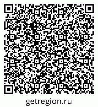 79631644175