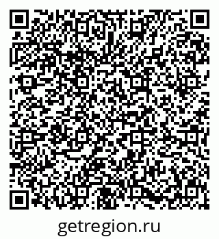 79631644176