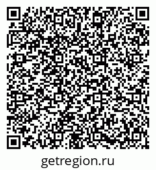 79631644177