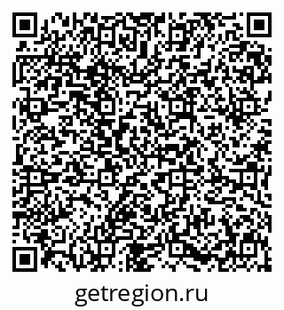 79631644178