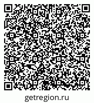 79631644179