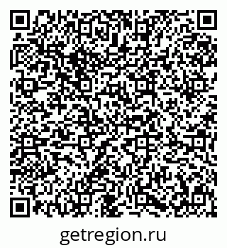 79631644180