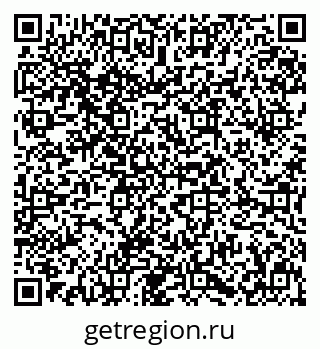 79631644182