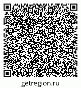 79631644183