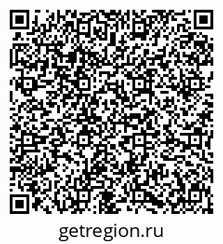 79631644184