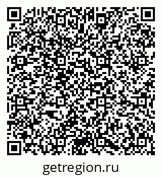 79631644185