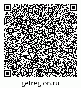 79631644186